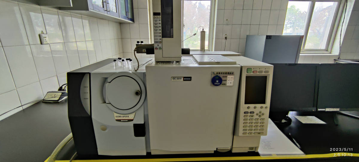 檢測(cè)設(shè)備